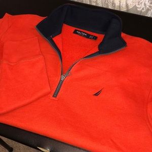 Nautica Men’s jacket